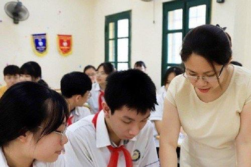 Bản tin 6/6: Hà Nội tuyển dụng 608 chỉ tiêu giáo viên, nhân viên các trường học