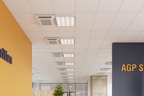 Thao túng cổ phiếu APG, một cá nhân bị cấm giao dịch 2 năm