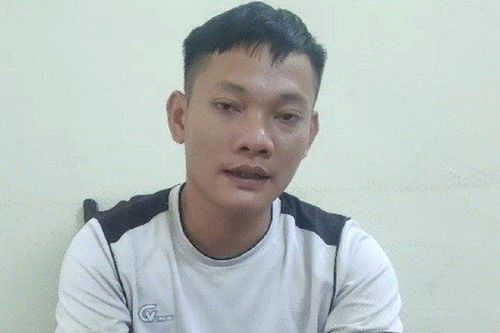 Điều tra vụ người phụ nữ bị gã đàn ông lẻn vào nhà hiếp dâm trong đêm