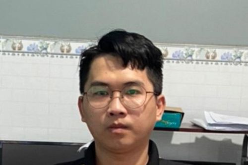 Công an Cần Thơ tìm bị hại vụ cựu cán bộ phòng giao dịch Thốt Nốt ngân hàng VietinBank chiếm đoạt 5,5 tỷ đồng
