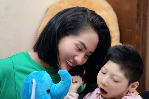 Bình 'Cuộc đời vẫn đẹp sao': Càng về cuối, phim càng có thêm nhiều bi kịch