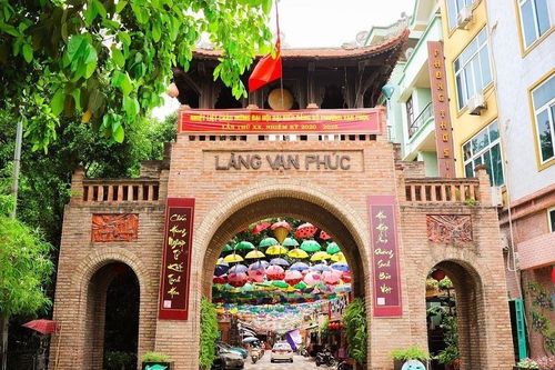 Khu vực Hà Đông tiếp tục mất điện cả sáng 7/6 ở nhiều nơi