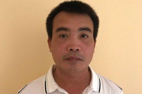 Người đàn ông giả đơn thân lừa tình nhiều phụ nữ ở Hà Nội