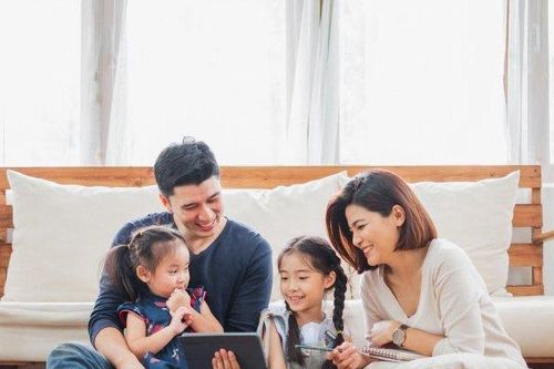 Hành trình 18 năm bảo vệ người Việt của thương hiệu đến từ Hoa Kỳ vì một chữ 'tâm'