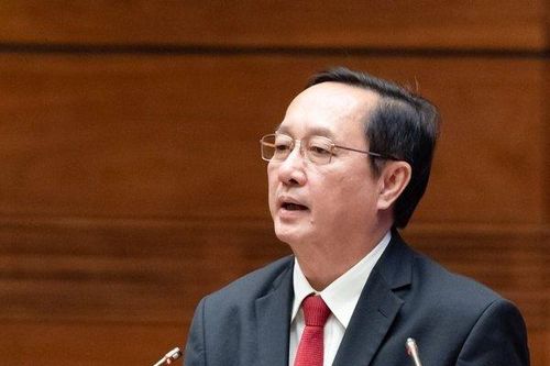 Đang tồn đọng hàng chục nghìn đơn đăng ký nhãn hiệu, bằng sáng chế