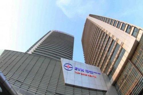 Tin tức 24h qua: EVN lý giải việc thua lỗ nhưng công ty con có vạn tỷ gửi ngân hàng