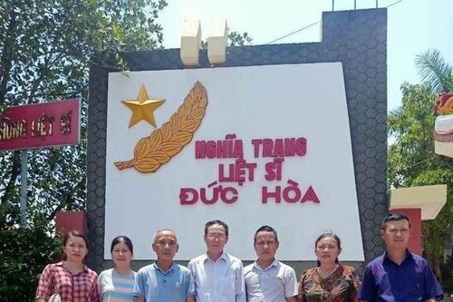 Ký ức chiến tranh: Vào Trận - P26