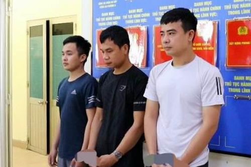 Kỳ cuối: Làm sao đẩy lùi 'tín dụng đen'?