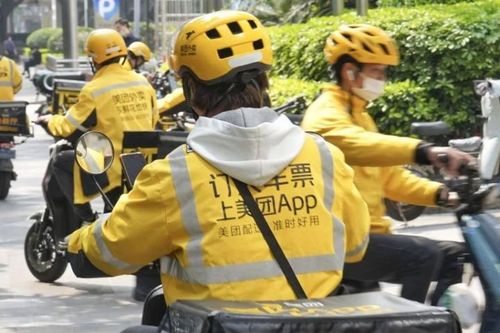 Một số trường đại học Trung Quốc yêu cầu sinh viên tìm việc trước khi tốt nghiệp
