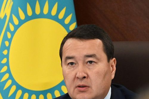 Cuộc chiến pháp lý giữa Chính phủ Kazakhstan và những gã khổng lồ dầu mỏ quốc tế