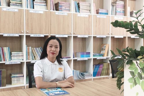 Những lỗi sai thí sinh thường mắc khi làm bài thi môn Tiếng Anh vào lớp 10