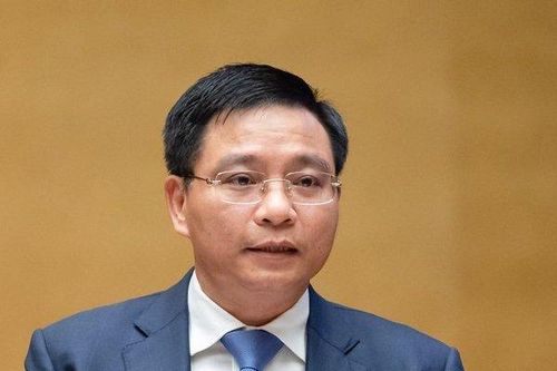 Bộ trưởng GTVT: Còn nhiều dư địa để giảm chi phí logistics