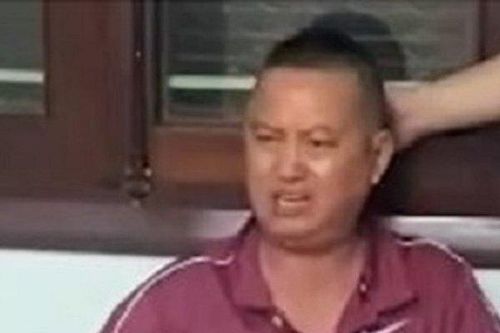 Vì sao ông trùm 'Thảo lụi' và đàn em bị khởi tố tội Hủy hoại tài sản?