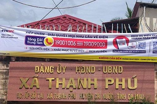 Vi phạm nồng độ cồn, Phó chủ tịch xã khai là... lao động tự do