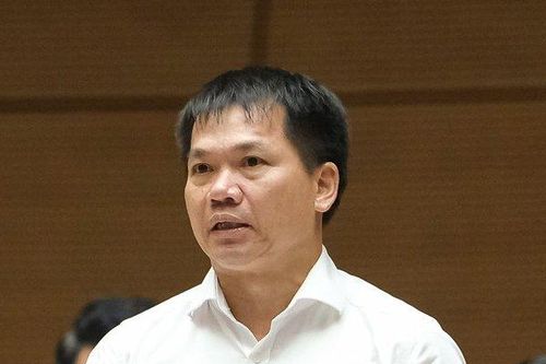 44 nhóm cơ chế cho Tp.HCM: Không chỉ đặc thù mà còn phải đặc biệt