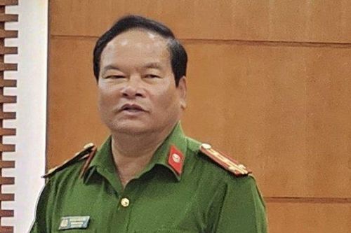 Hải Phòng: Nguyên nhân vụ cháy khiến 3 người tử vong do chập điện