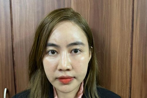 Triệt phá đường dây làm giả giấy tờ, lừa chạy án tiền tỷ ở TP.HCM