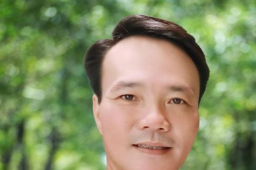 Hai xúc cảm trong một câu chuyện