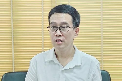 Còn tình trạng cơ quan báo chí không thực hiện đúng tôn chỉ, mục đích, xu hướng 'thương mại hóa' chậm khắc phục…