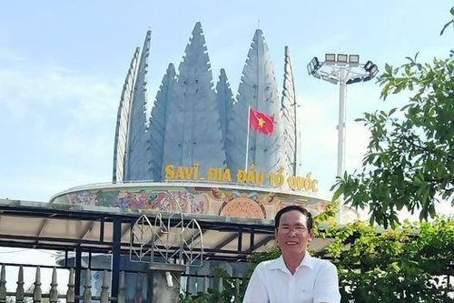 Ký ức chiến tranh: Vào trận - P28