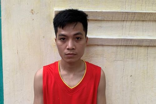 Quảng Ninh: Điều tra vụ cháu bé 13 tuổi bị cậu ruột trói, bỏ đói đến chết