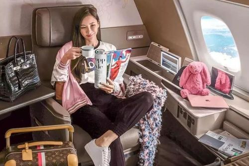 Dự đoán sai về Gen Z