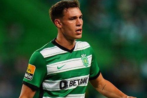 Vượt Chelsea, PSG đón tân binh 60 triệu euro