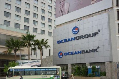 Tái cơ cấu danh mục đầu tư, Ocean Group đặt mục tiêu lãi tăng 141%