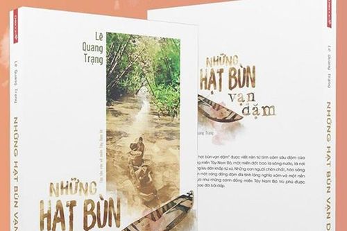 Làm mới - làm đẹp vườn tâm