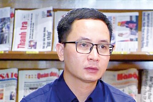 Truyền lửa hào khí Diên Hồng vào hoạt động các cơ quan quyền lực