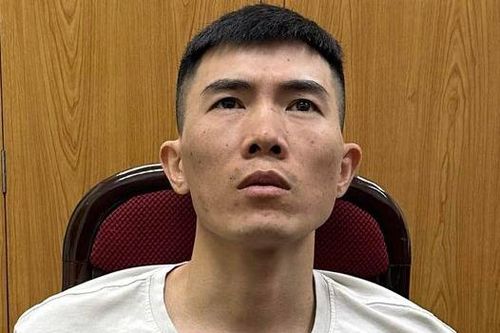 Ký hợp đồng thuê nhà trọ rồi 'nhảy' luôn 4 chiếc xe máy của hàng xóm lúc rạng sáng