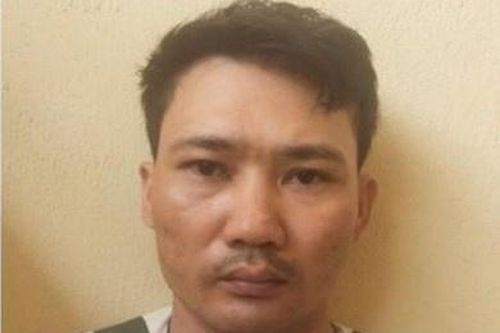 Bắt giữ nhóm cưỡng đoạt tài sản của gái mại dâm