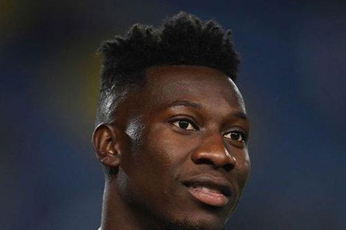 Chelsea đạt thỏa thuận với thủ môn chơi CK Champions League 2023