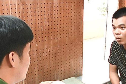 Đồng Nai: Nổ quen biết 'chạy án', đối tượng lừa đảo chiếm đoạt 380 triệu đồng