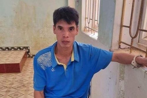 Vay 10 triệu không trả, đối tượng đâm chủ nợ tử vong