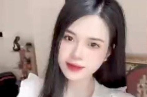 Tìm người yêu trên mạng, người đàn ông bị lừa gần 300 triệu đồng