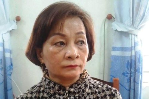 Dựng chuyện bán cục trầm được 1 tỷ USD để lừa đảo