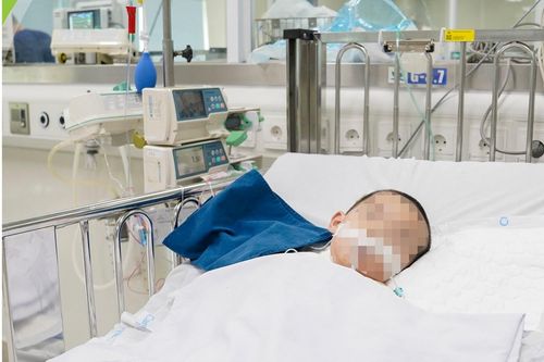 Vì sao trẻ đuối nước thường bị di chứng thần kinh nặng nề?