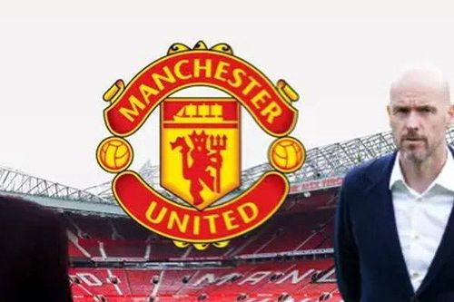 MU cần phải làm gì để thu hẹp khoảng cách với Man City