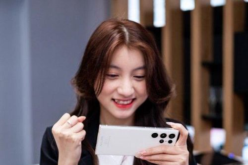 Galaxy S24 Ultra có camera 'đỉnh' hơn Galaxy S23 Ultra cỡ nào?