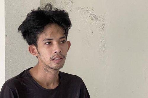 Kiên Giang: Khởi tố nhiều vụ án trộm cắp, chiếm đoạt tài sản