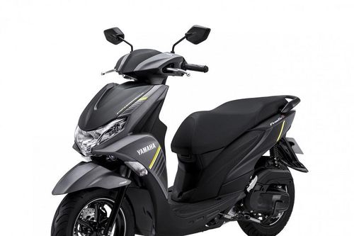 Bảng giá xe Freego mới nhất tháng 6/2023