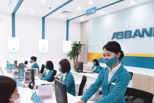ABBank hoàn thành chia cổ tức, tăng vốn điều lệ vượt 10.000 tỷ đồng