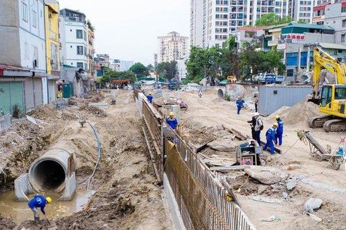 Kiểm điểm trách nhiệm gần 25.000 dự án chậm quyết toán vốn đầu tư công
