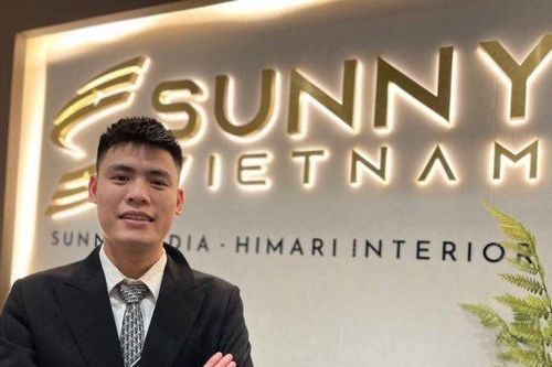 Càng khó khăn, doanh nghiệp càng phải đầu tư vào mạng xã hội?