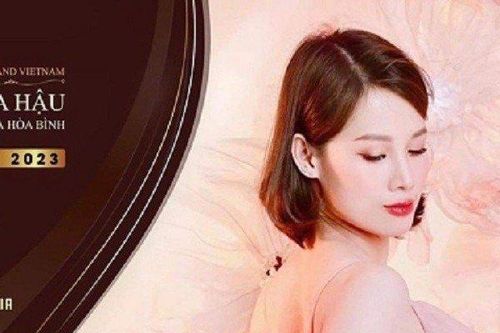 Mrs Grand Vietnam 2023: Hé lộ những thí sinh đầu tiên vào bán kết