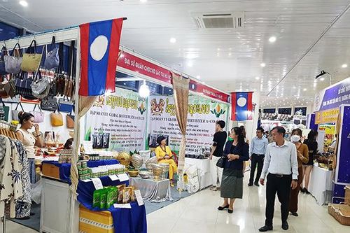 Đà Nẵng: kết nối giao thương, xúc tiến xuất khẩu năm 2023