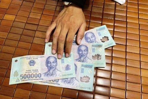 UBND tỉnh An Giang chỉ đạo phòng ngừa, đấu tranh tội phạm cưỡng đoạt tài sản núp bóng doanh nghiệp, công ty tài chính, công ty luật