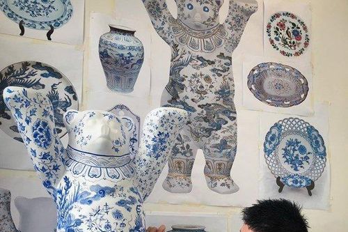 Để giá trị văn hóa truyền thống được tiếp biến và sáng tạo