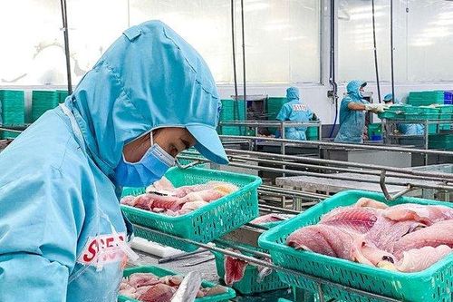 Đề nghị nâng mức giảm phí thẩm định điều kiện kinh doanh